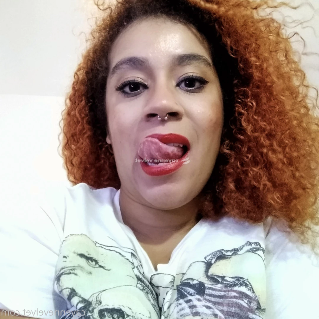 cayenne_velvet Onlyfans leaked photo 16046820 on Hotleaks.tv