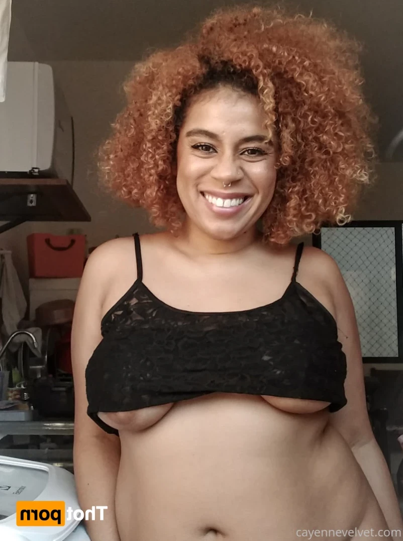 cayenne_velvet Onlyfans leaked photo 16062731 on Hotleaks.tv