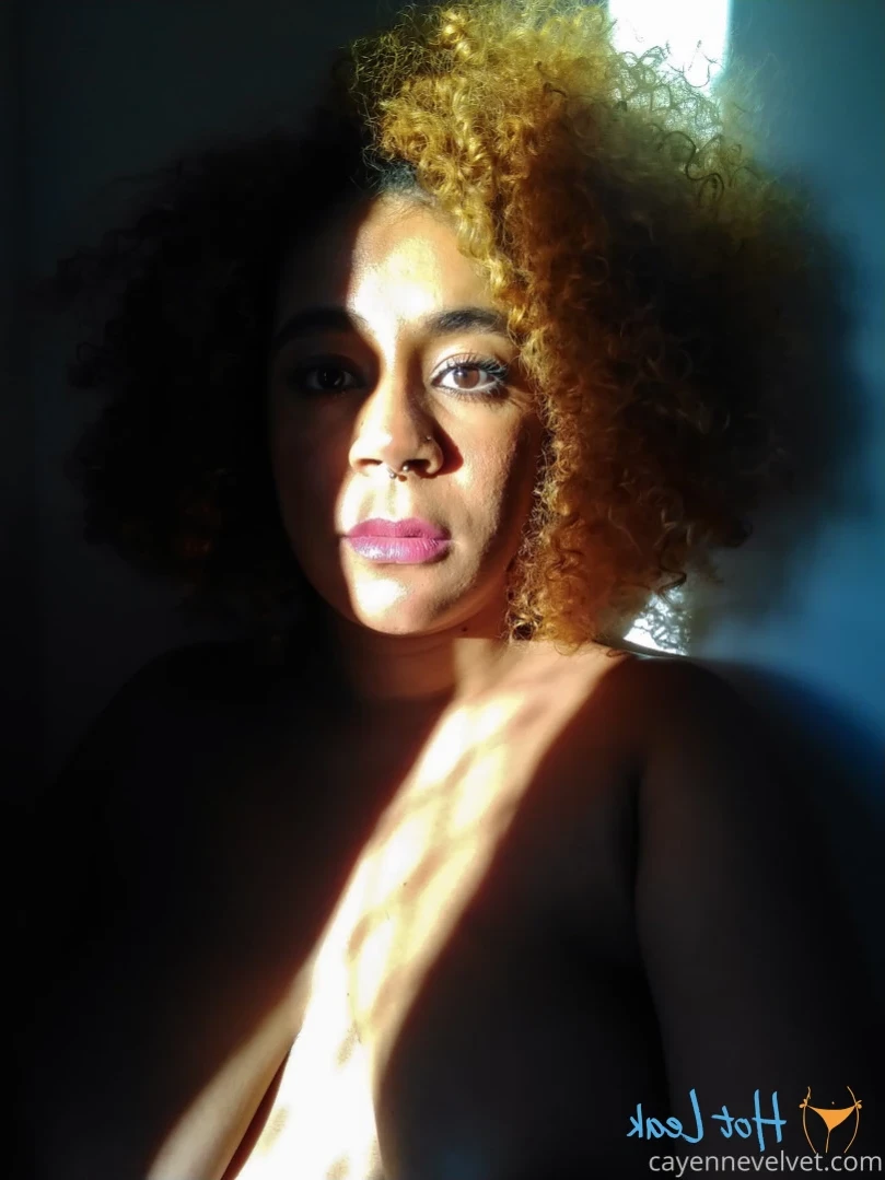 cayenne_velvet Onlyfans leaked photo 16123006 on Hotleaks.tv