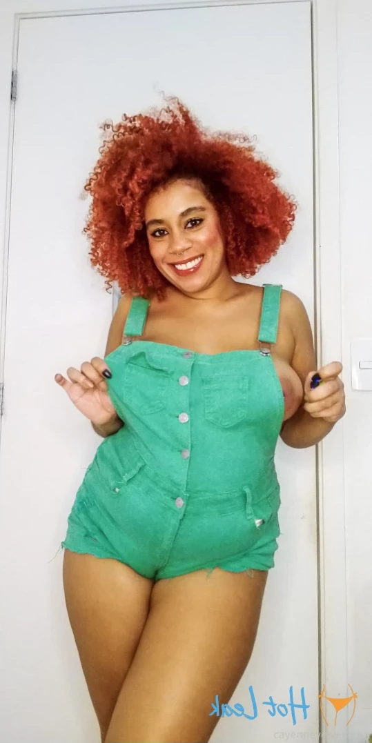 cayenne_velvet Onlyfans leaked photo 16123013 on Hotleaks.tv