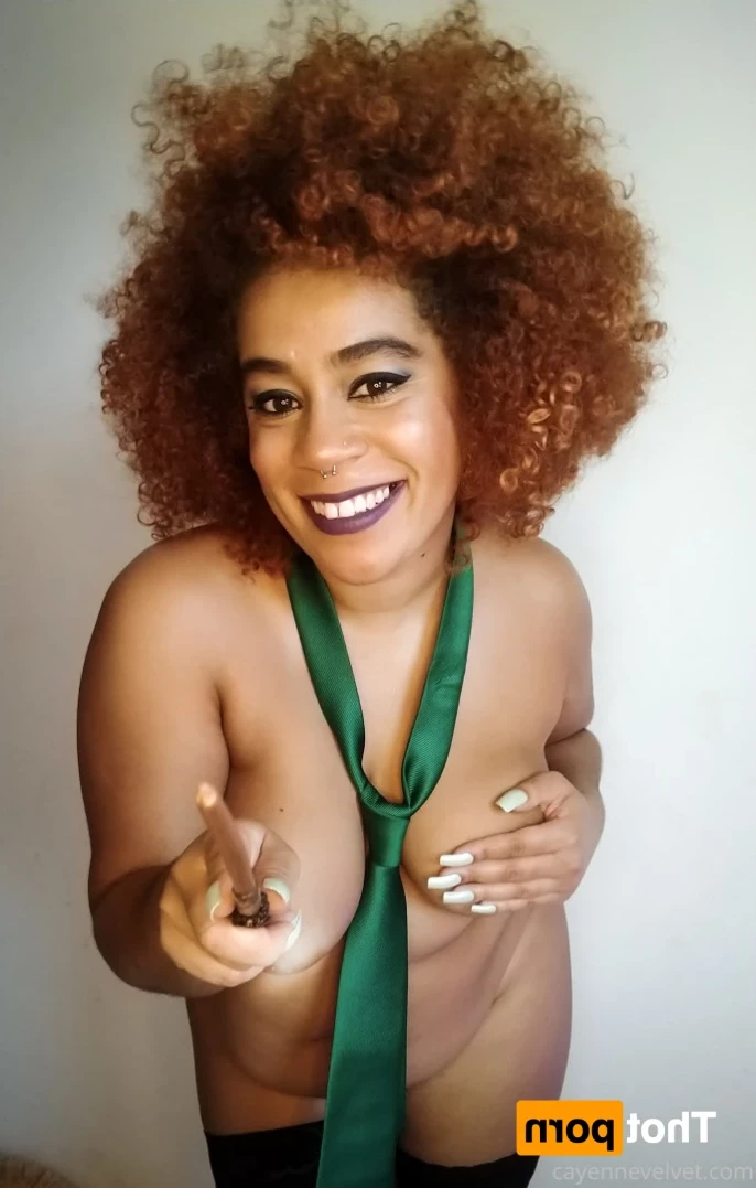 cayenne_velvet Onlyfans leaked photo 16123047 on Hotleaks.tv