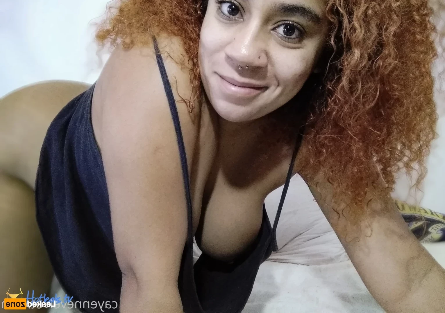 cayenne_velvet Onlyfans leaked photo 16299075 on Hotleaks.tv