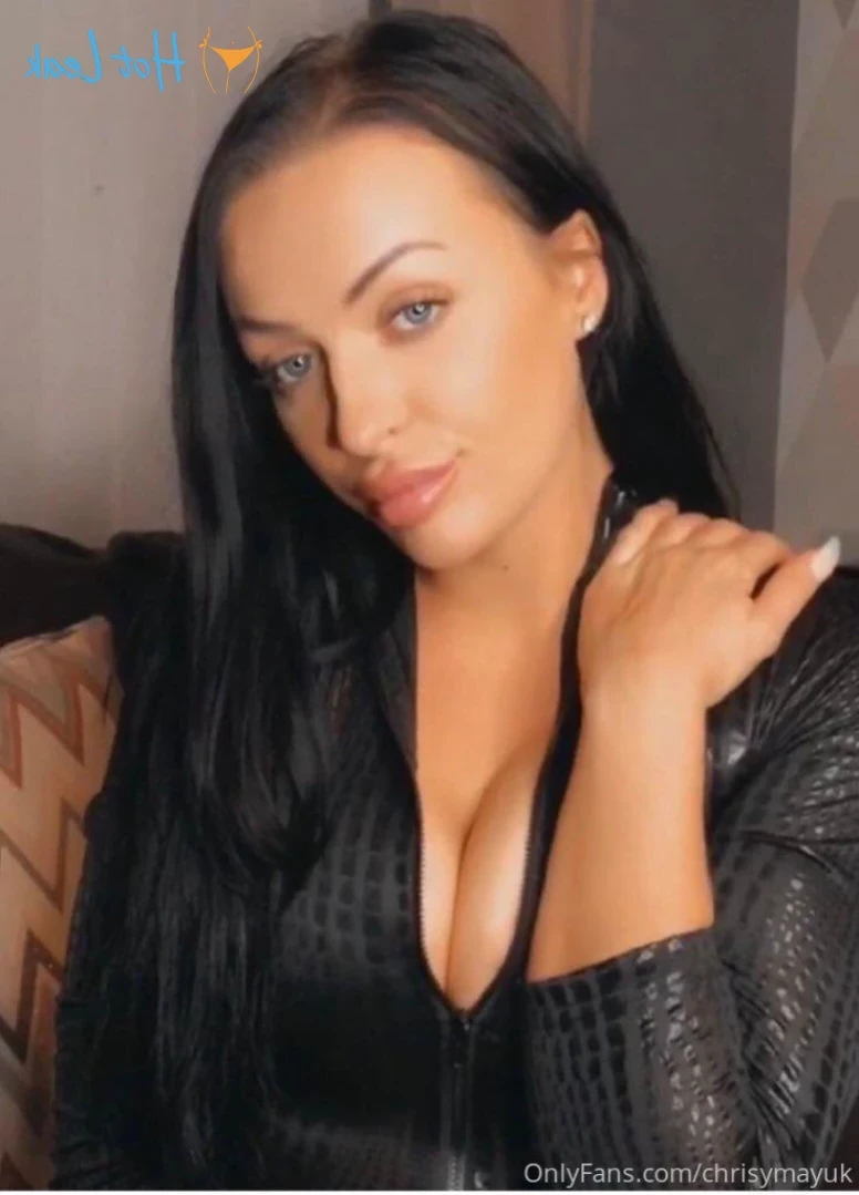 Christina 🌸 [ christinamay_uk ] Onlyfans leaked photo 11804164 on Hotleaks.tv