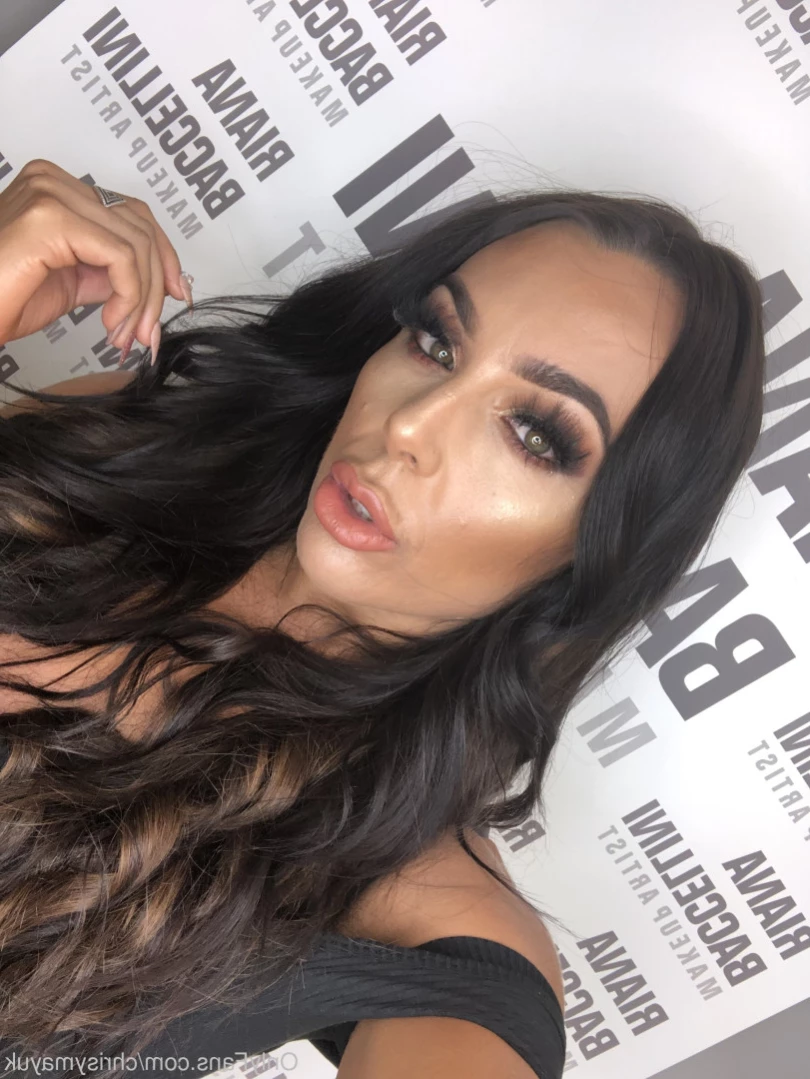 Christina 🌸 [ christinamay_uk ] Onlyfans leaked photo 16349027 on Hotleaks.tv