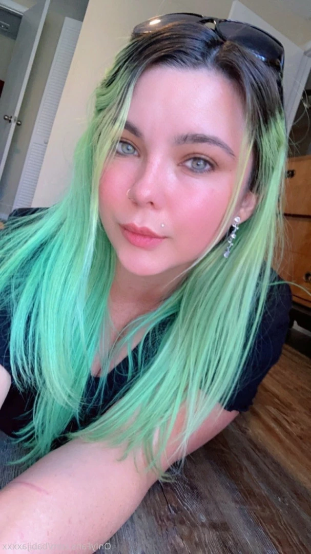 Fluffy Kitty [ babijaxxxx ] Onlyfans leaked photo 11016320 on Hotleaks.tv