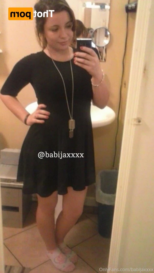 Fluffy Kitty [ babijaxxxx ] Onlyfans leaked photo 11684097 on Hotleaks.tv