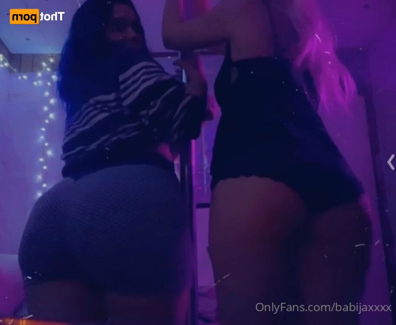 Fluffy Kitty [ babijaxxxx ] Onlyfans leaked photo 12148072 on Hotleaks.tv