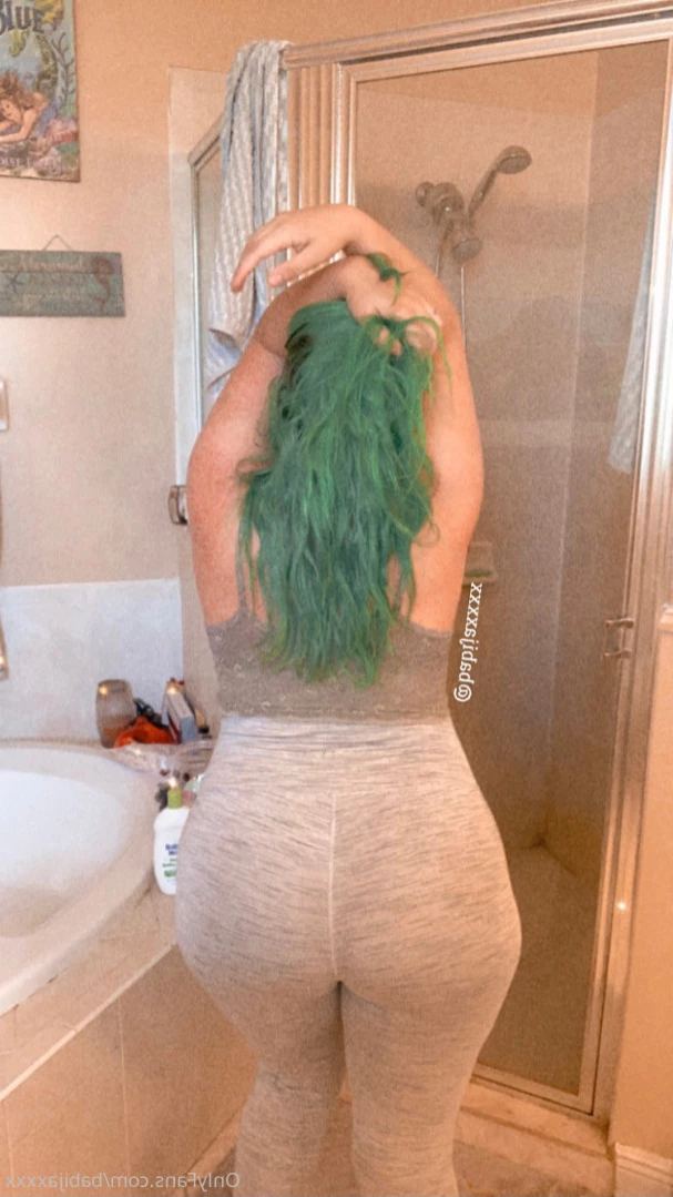 Fluffy Kitty [ babijaxxxx ] Onlyfans leaked photo 12771314 on Hotleaks.tv