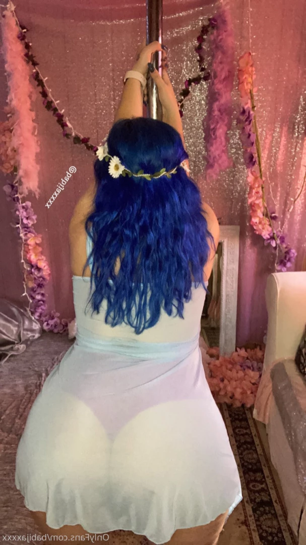 Fluffy Kitty [ babijaxxxx ] Onlyfans leaked photo 12894436 on Hotleaks.tv