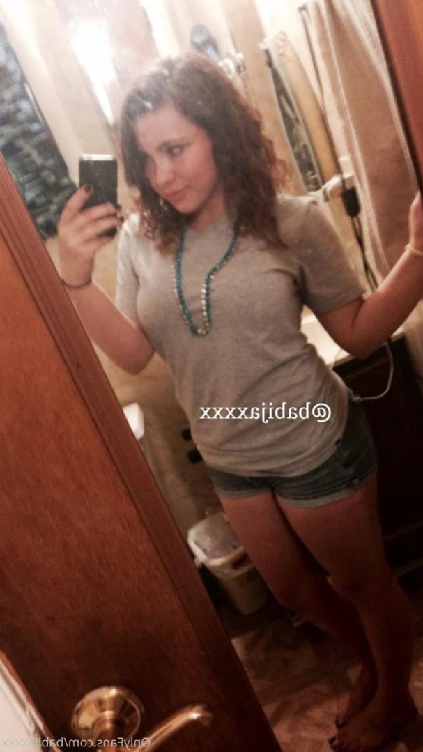 Fluffy Kitty [ babijaxxxx ] Onlyfans leaked photo 12907239 on Hotleaks.tv