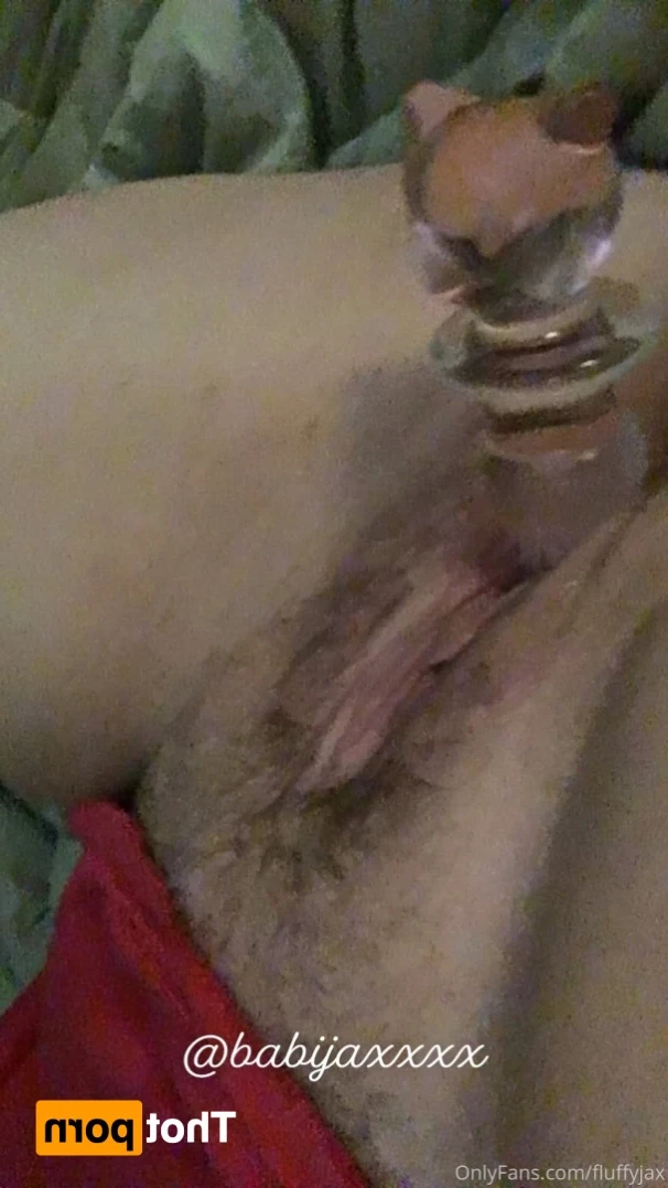 Fluffy Kitty [ babijaxxxx ] Onlyfans leaked photo 12913723 on Hotleaks.tv