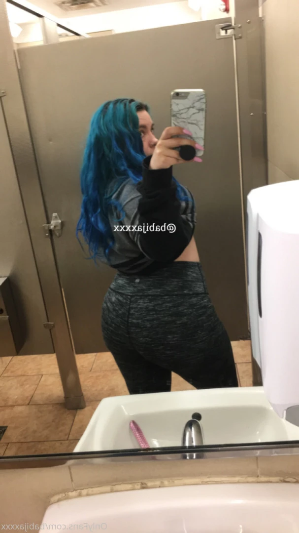 Fluffy Kitty [ babijaxxxx ] Onlyfans leaked photo 13211933 on Hotleaks.tv