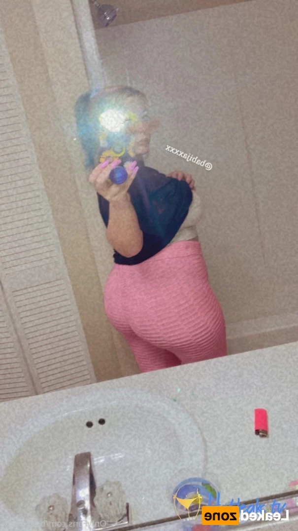 Fluffy Kitty [ babijaxxxx ] Onlyfans leaked photo 14012715 on Hotleaks.tv