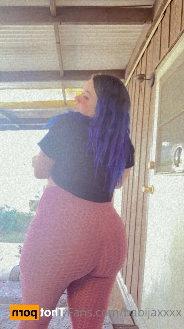 Fluffy Kitty [ babijaxxxx ] Onlyfans leaked photo 15170696 on Hotleaks.tv
