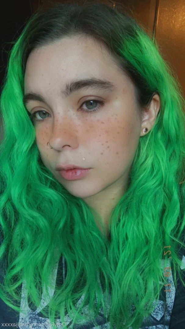 Fluffy Kitty [ babijaxxxx ] Onlyfans leaked photo 15173360 on Hotleaks.tv