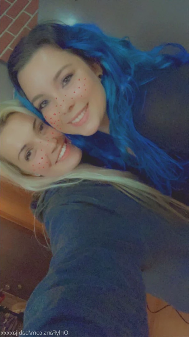 Fluffy Kitty [ babijaxxxx ] Onlyfans leaked photo 15601603 on Hotleaks.tv