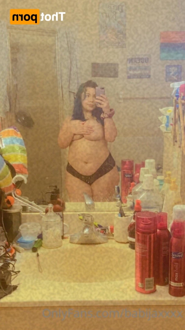 Fluffy Kitty [ babijaxxxx ] Onlyfans leaked photo 15604292 on Hotleaks.tv