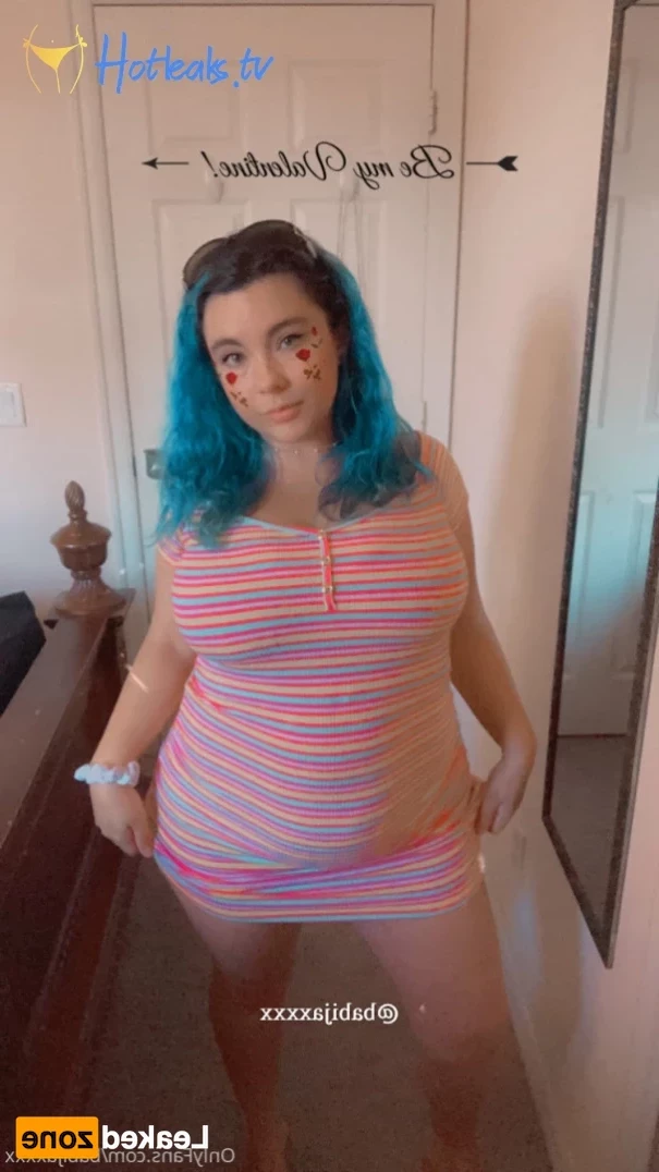 Fluffy Kitty [ babijaxxxx ] Onlyfans leaked photo 15605020 on Hotleaks.tv