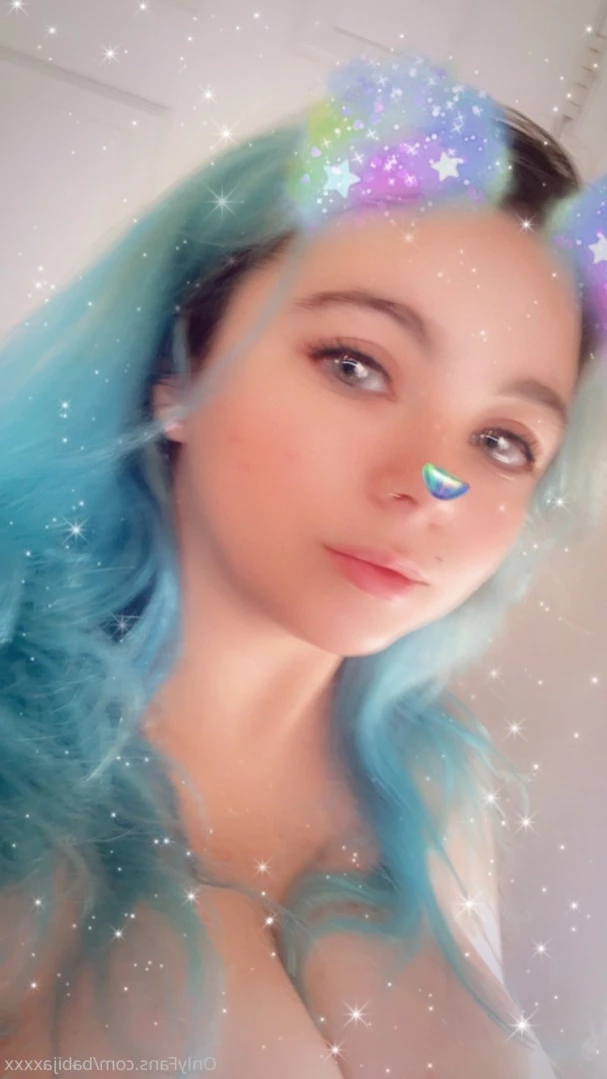 Fluffy Kitty [ babijaxxxx ] Onlyfans leaked photo 15614747 on Hotleaks.tv
