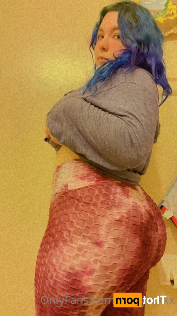 Fluffy Kitty [ babijaxxxx ] Onlyfans leaked photo 15614877 on Hotleaks.tv