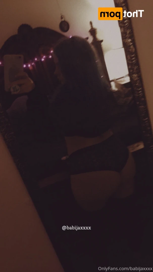 Fluffy Kitty [ babijaxxxx ] Onlyfans leaked photo 15647216 on Hotleaks.tv