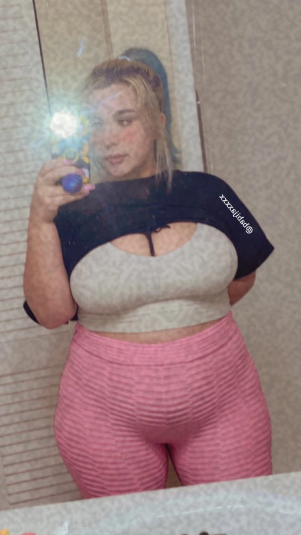 Fluffy Kitty [ babijaxxxx ] Onlyfans leaked photo 15647410 on Hotleaks.tv