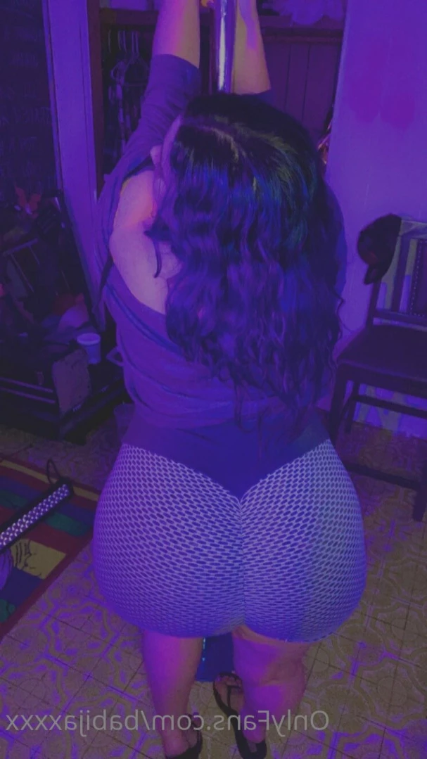 Fluffy Kitty [ babijaxxxx ] Onlyfans leaked photo 15649382 on Hotleaks.tv