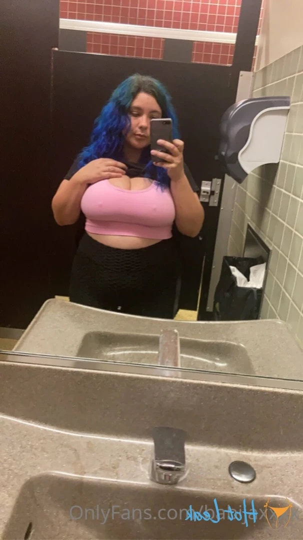 Fluffy Kitty [ babijaxxxx ] Onlyfans leaked photo 15666954 on Hotleaks.tv