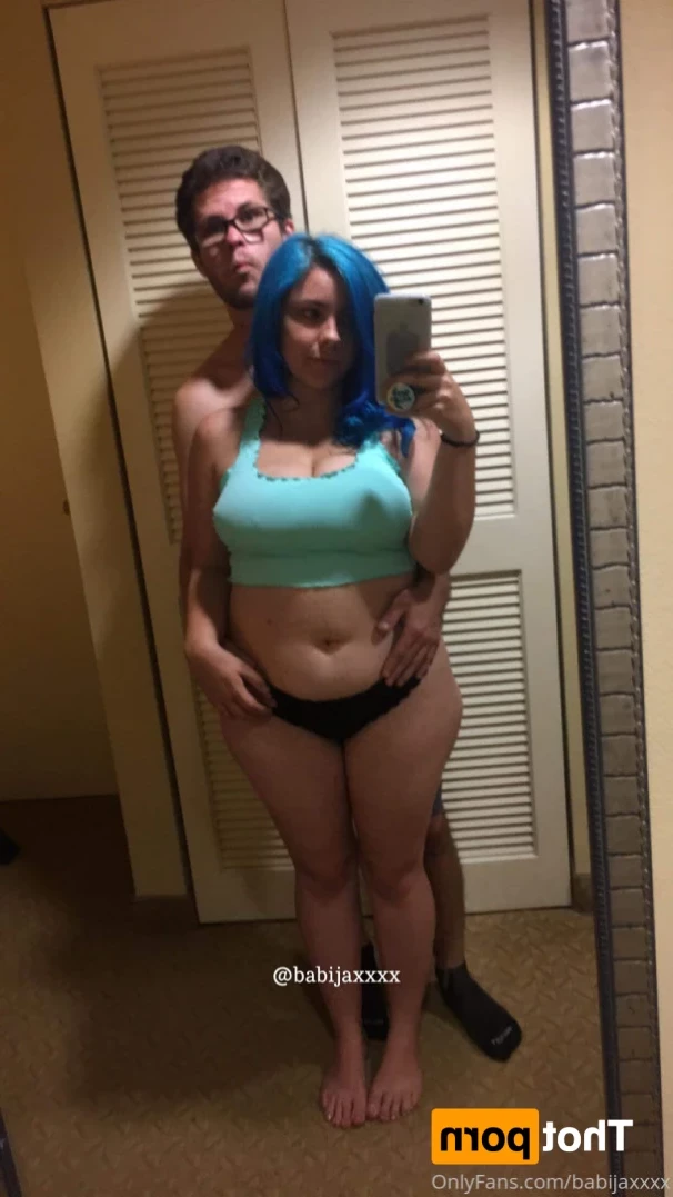 Fluffy Kitty [ babijaxxxx ] Onlyfans leaked photo 15860071 on Hotleaks.tv