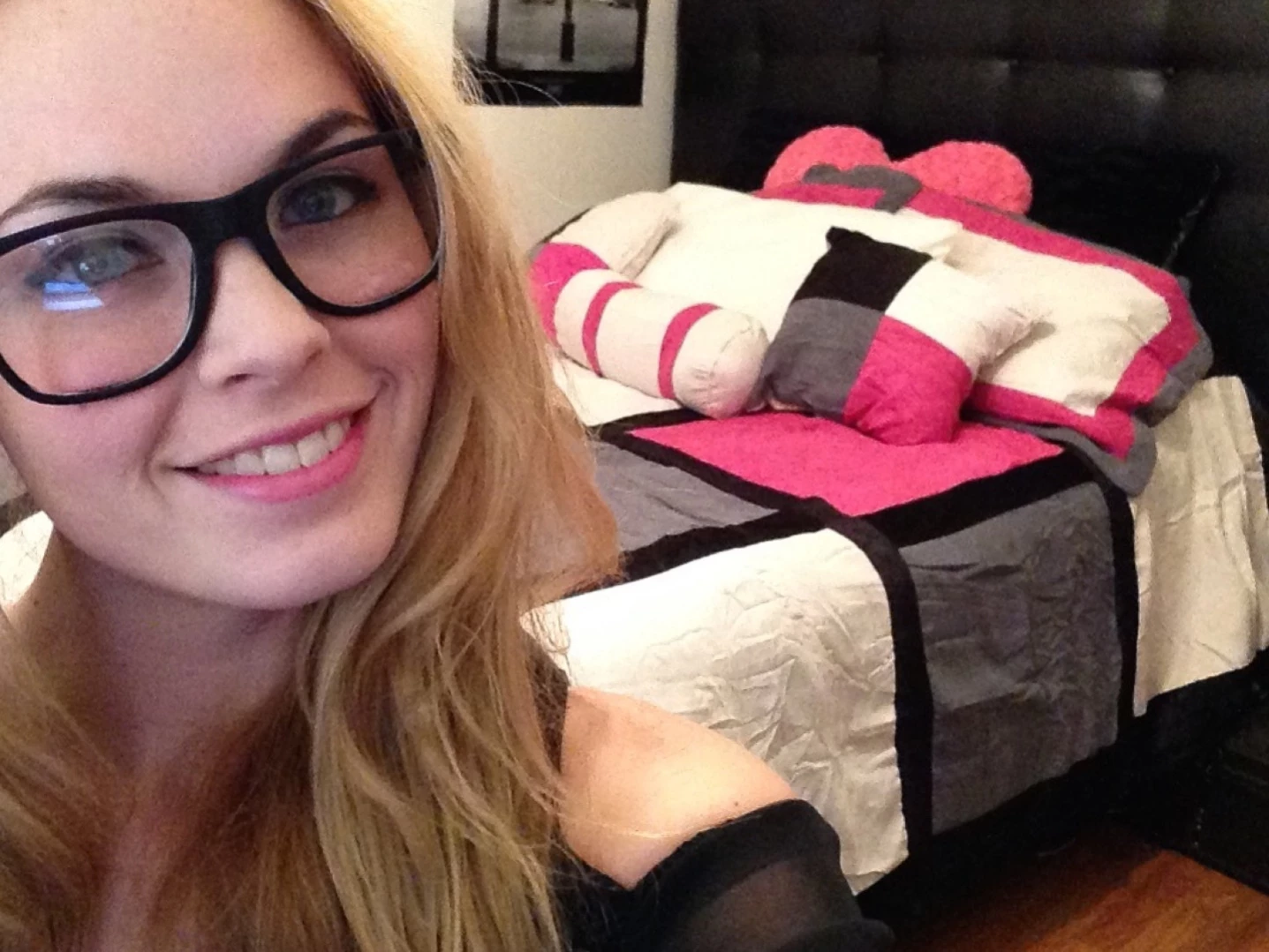 Bailey Rayne [ baileyrayne ] Onlyfans leaked photo 11981630 on Hotleaks.tv