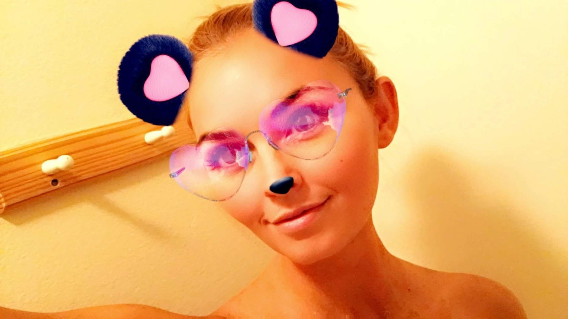 Bailey Rayne [ baileyrayne ] Onlyfans leaked photo 15172527 on Hotleaks.tv