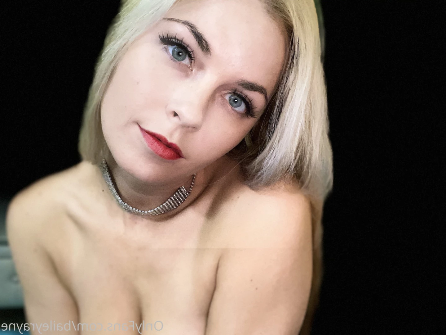 Bailey Rayne [ baileyrayne ] Onlyfans leaked photo 15616584 on Hotleaks.tv