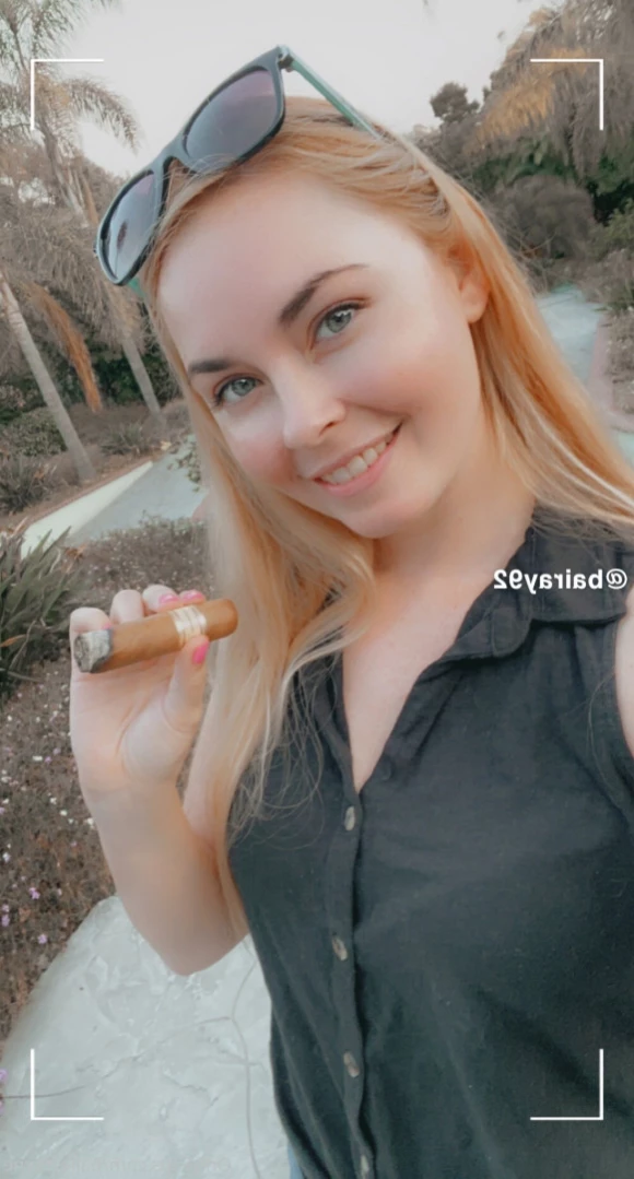 Bailey Rayne [ baileyrayne ] Onlyfans leaked photo 15627983 on Hotleaks.tv