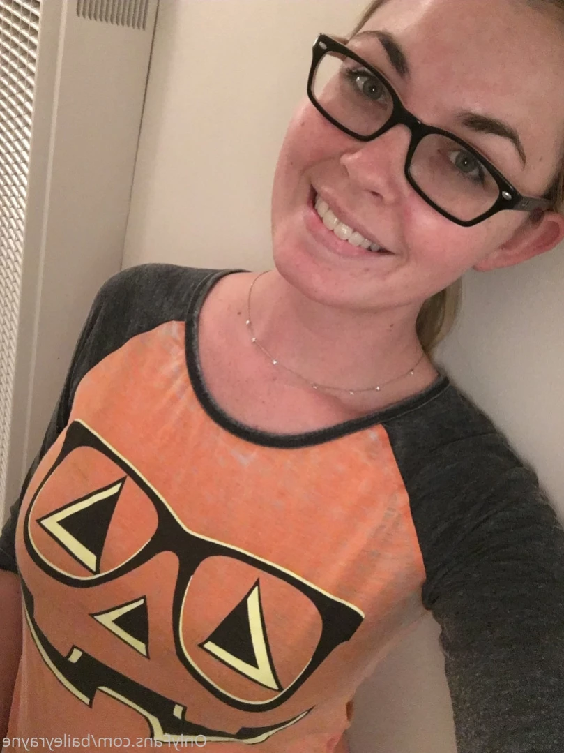 Bailey Rayne [ baileyrayne ] Onlyfans leaked photo 15631842 on Hotleaks.tv