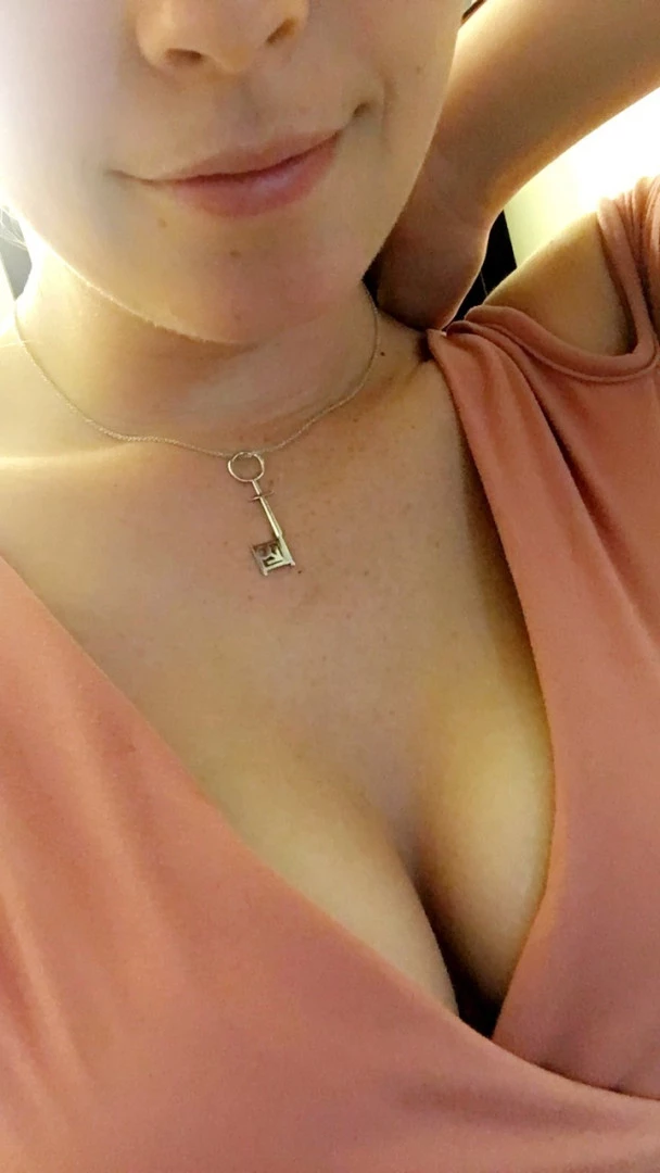 Bailey Rayne [ baileyrayne ] Onlyfans leaked photo 15633757 on Hotleaks.tv