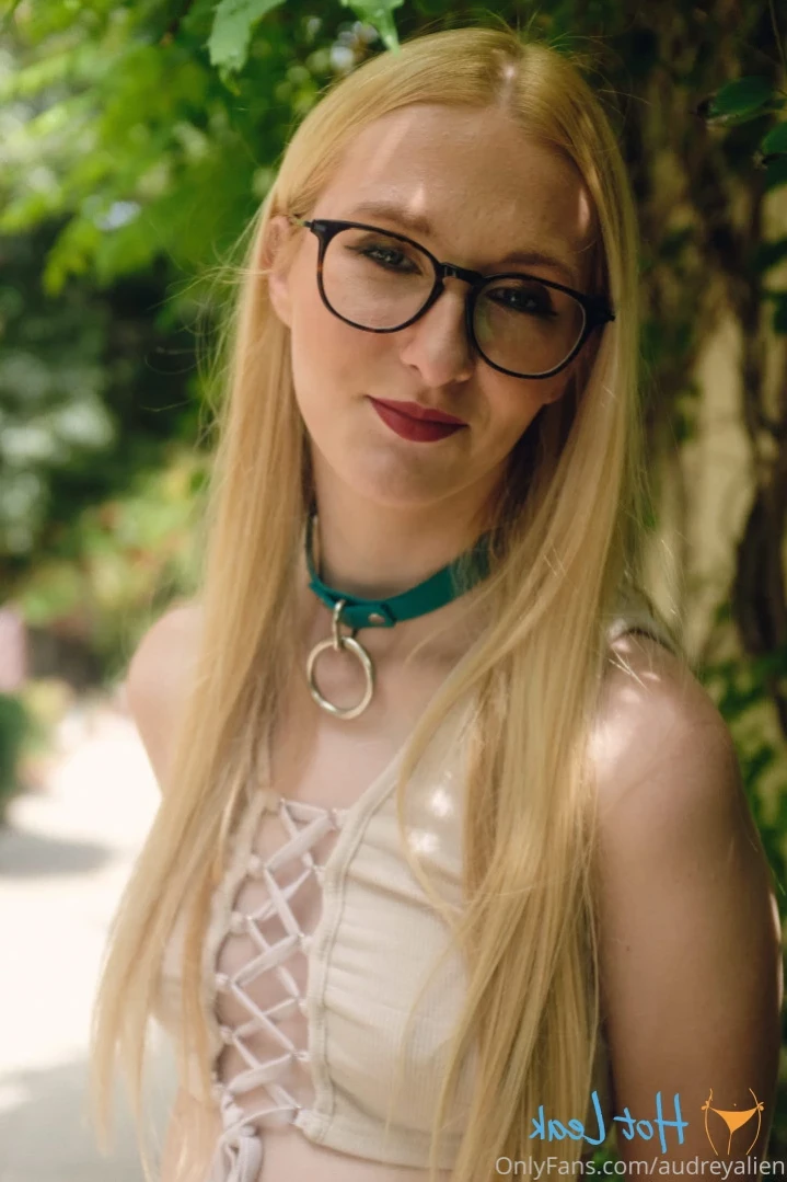 Audrey Madison [ audreymadison ] Onlyfans leaked photo 11795952 on Hotleaks.tv