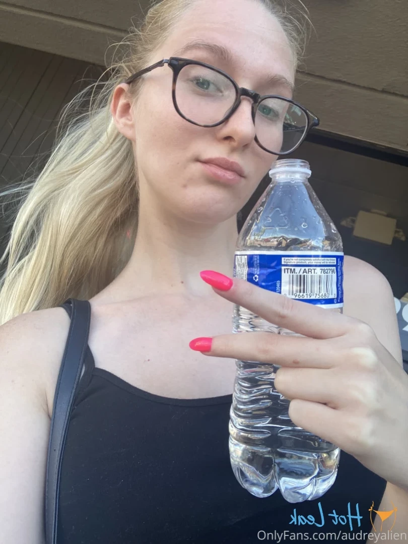 Audrey Madison [ audreymadison ] Onlyfans leaked photo 11977888 on Hotleaks.tv
