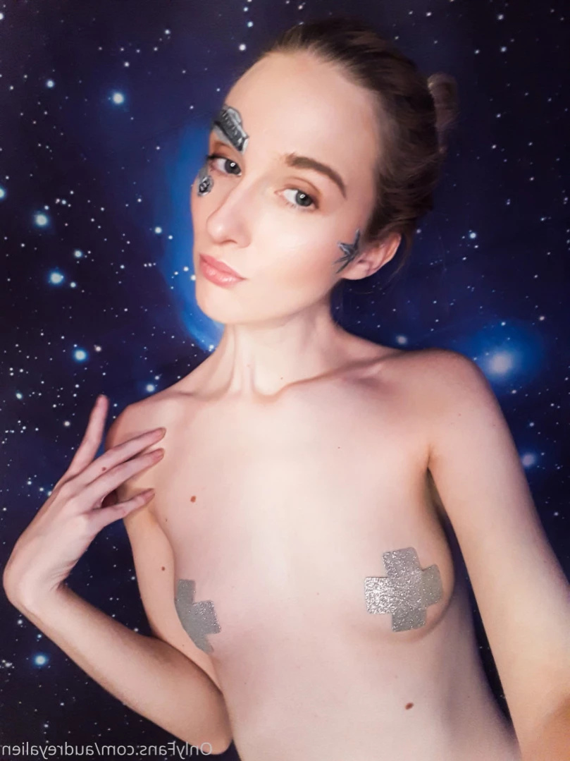 Audrey Madison [ audreymadison ] Onlyfans leaked photo 12021978 on Hotleaks.tv