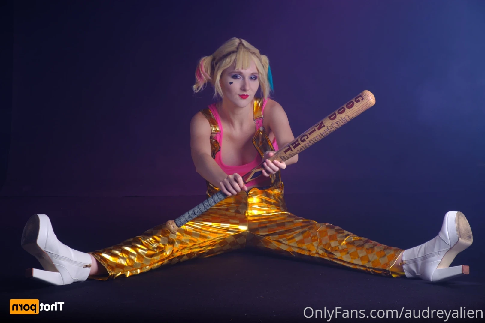 Audrey Madison [ audreymadison ] Onlyfans leaked photo 12225727 on Hotleaks.tv