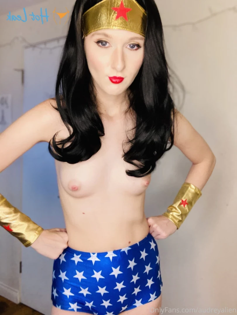 Audrey Madison [ audreymadison ] Onlyfans leaked photo 12576908 on Hotleaks.tv