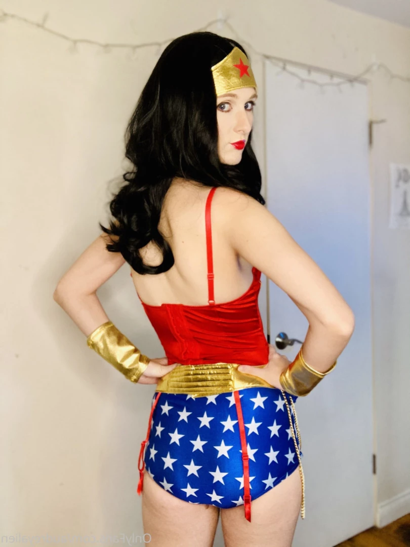 Audrey Madison [ audreymadison ] Onlyfans leaked photo 13345389 on Hotleaks.tv