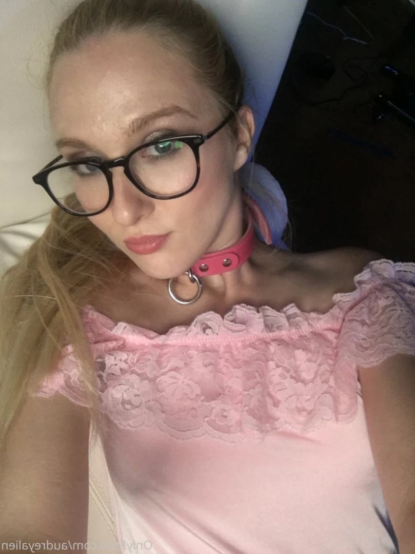 Audrey Madison [ audreymadison ] Onlyfans leaked photo 13849330 on Hotleaks.tv