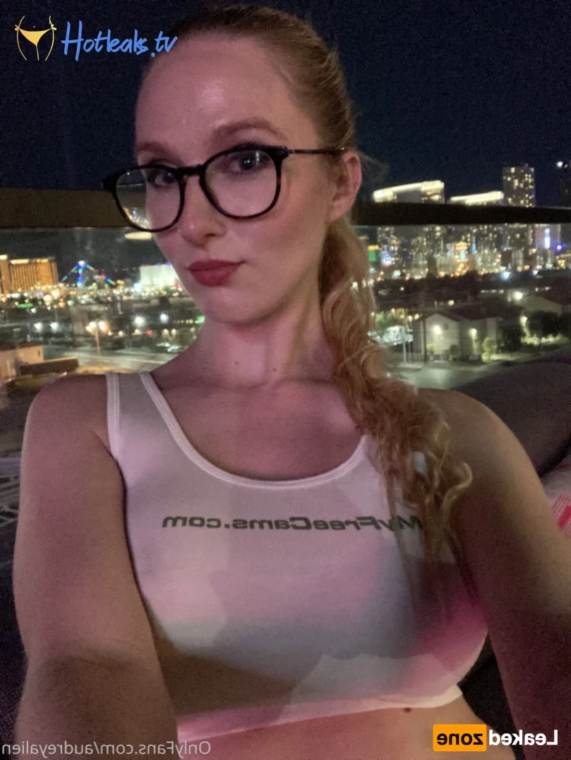 Audrey Madison [ audreymadison ] Onlyfans leaked photo 15146720 on Hotleaks.tv