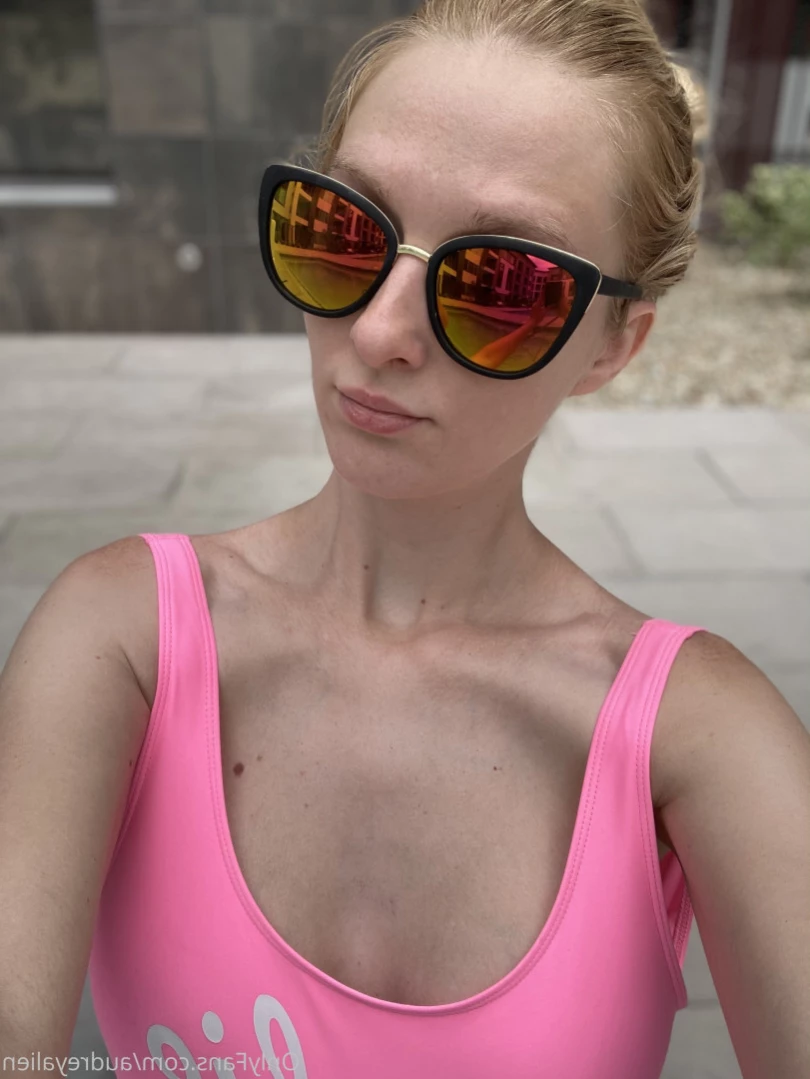 Audrey Madison [ audreymadison ] Onlyfans leaked photo 15148906 on Hotleaks.tv