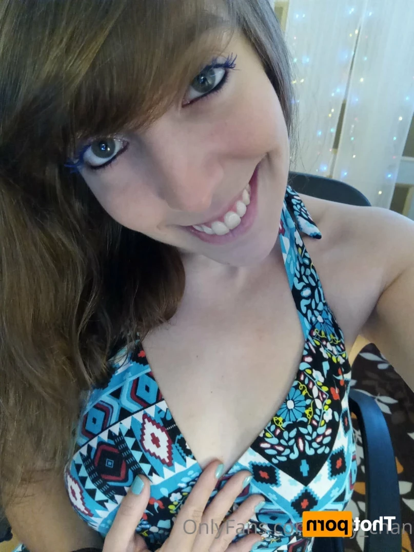 amy_chan Onlyfans leaked photo 12012864 on Hotleaks.tv