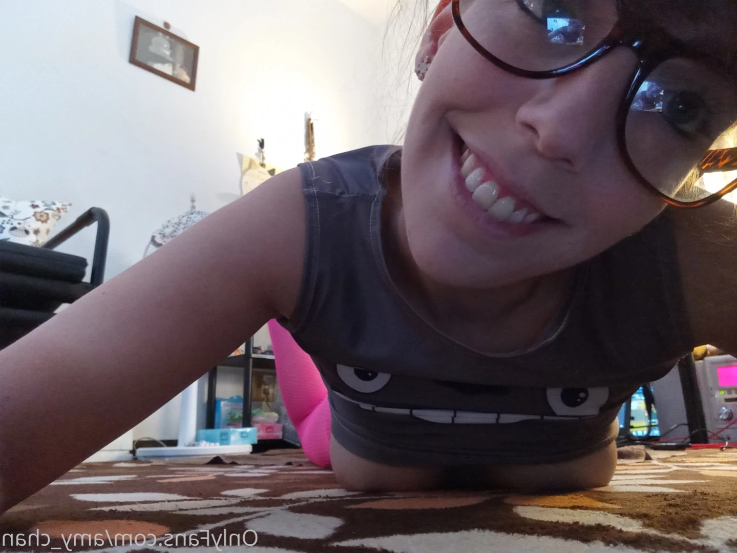 amy_chan Onlyfans leaked photo 12013479 on Hotleaks.tv