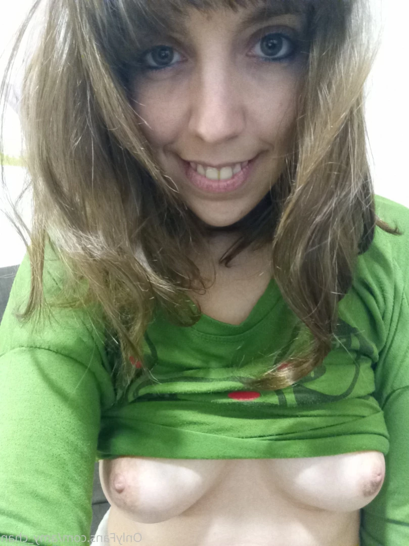 amy_chan Onlyfans leaked photo 12013528 on Hotleaks.tv