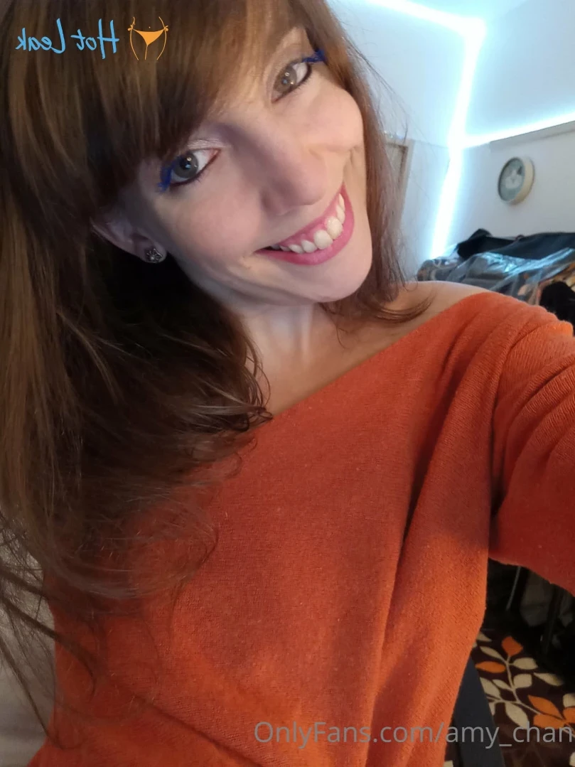 amy_chan Onlyfans leaked photo 12111248 on Hotleaks.tv