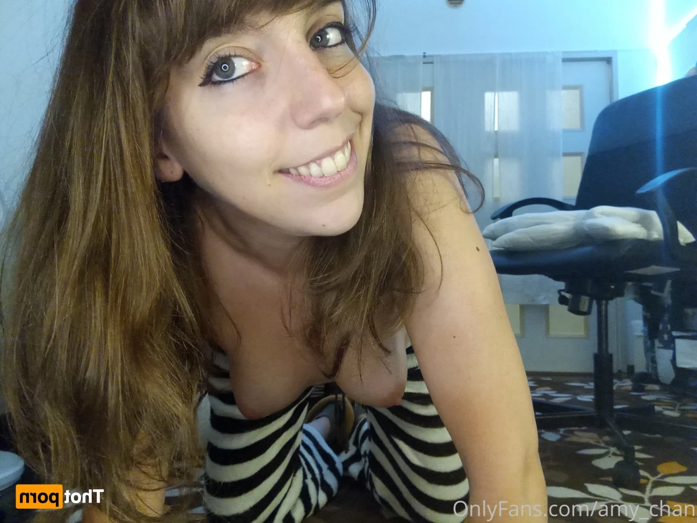 amy_chan Onlyfans leaked photo 12576007 on Hotleaks.tv