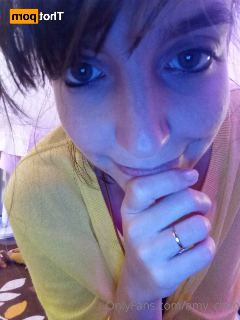 amy_chan Onlyfans leaked photo 12808403 on Hotleaks.tv